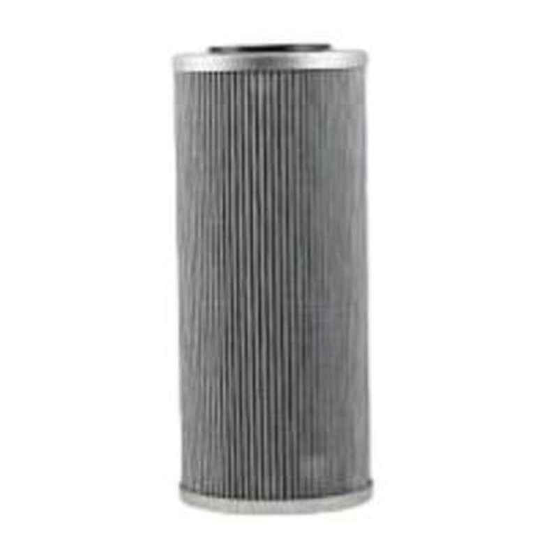 Hydraulic Oil Filter 8320054 for JLG Telehandler 644E-42 944E-42