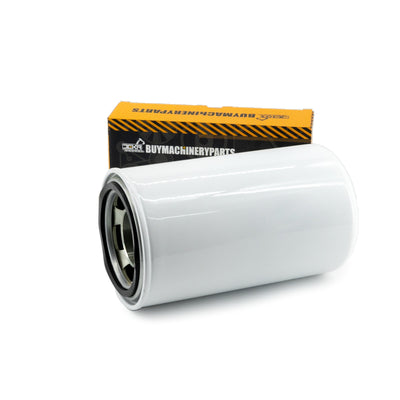 Hydraulic Oil Filter 84581942 Compatible With New Holland Tractor