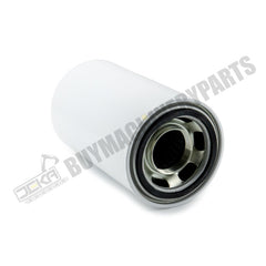 Filtro de óleo hidráulico 84581942 compatível com trator New Holland 