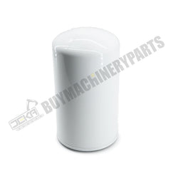 Filtro de óleo hidráulico 84581942 compatível com trator New Holland 