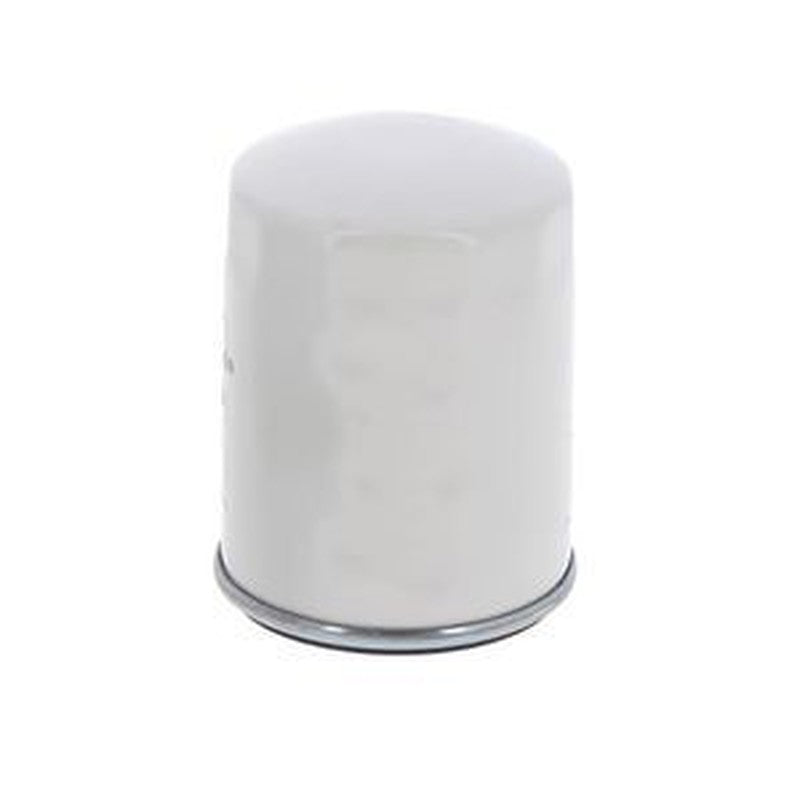 Hydraulic Oil Filter 87300195 87761096 for New Holland CASE Tractors