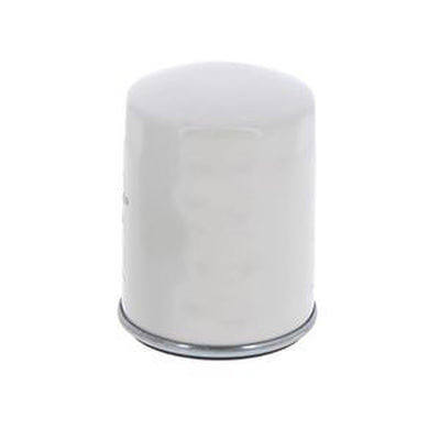 Hydraulic Oil Filter 87300195 87761096 for New Holland CASE Tractors