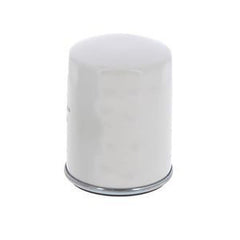 Hydraulic Oil Filter 87300195 87761096 for New Holland CASE Tractors
