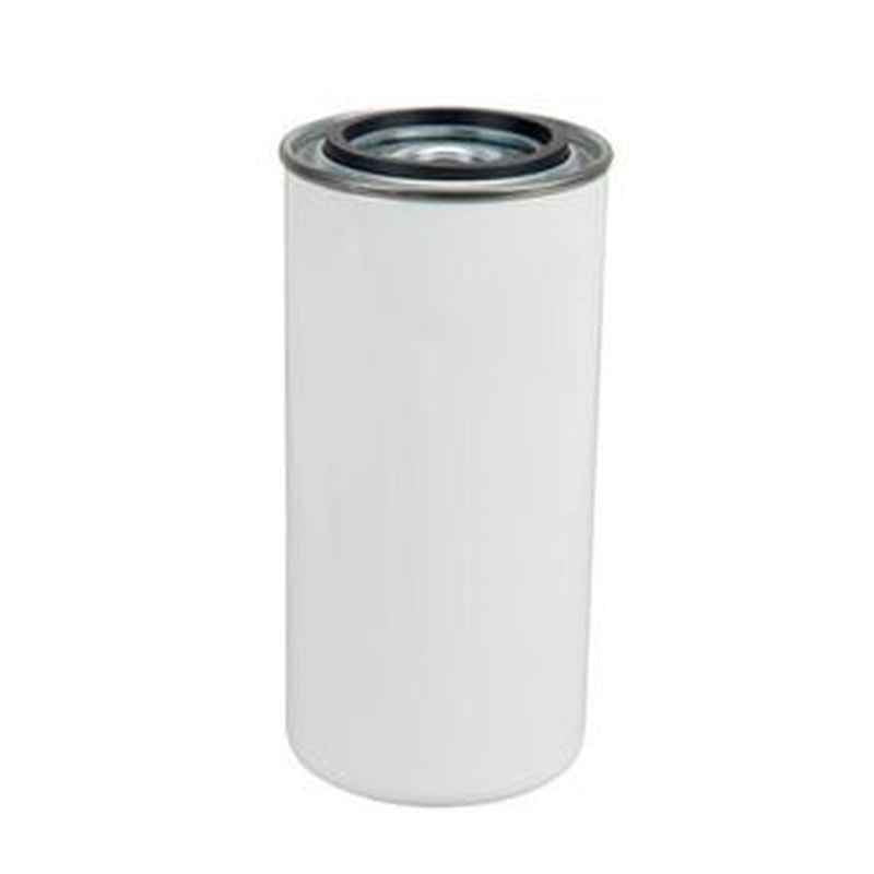 Hydraulic Oil Filter 9976807 for New Holland T3010 T3020 T3030 T3040 Tractor