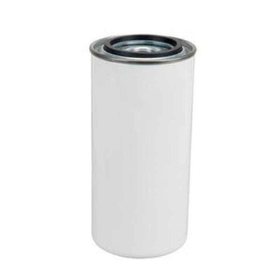 Hydraulic Oil Filter 9976807 for New Holland T3010 T3020 T3030 T3040 Tractor