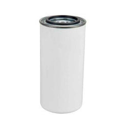 Hydraulic Oil Filter 9976807 for New Holland T3010 T3020 T3030 T3040 Tractor