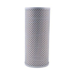 Hydraulic Oil Filter 9M-9740 1R-0719 for Caterpillar CAT 3406/3408 Engines