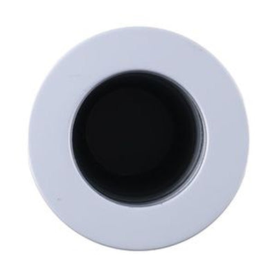 Hydraulic Oil Filter 9M-9740 1R-0719 for Caterpillar CAT 3406/3408 Engines