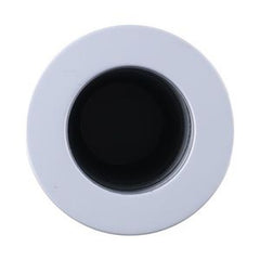 Hydraulic Oil Filter 9M-9740 1R-0719 for Caterpillar CAT 3406/3408 Engines