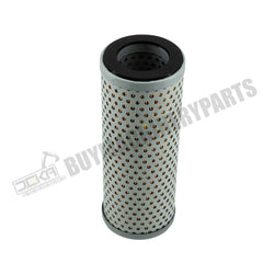 Hydraulic Oil Filter A39578 for CASE Tractor 580B 580 580CKB