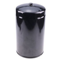 Hydraulic Oil Filter AT184206 for John Deere 210C 310C 310E 315C 410D 410G 310SE Loader