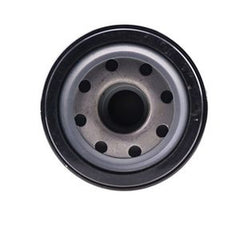Hydraulic Oil Filter AT184206 for John Deere 210C 310C 310E 315C 410D 410G 310SE Loader