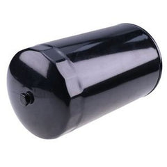 Hydraulic Oil Filter AT184206 for John Deere 210C 310C 310E 315C 410D 410G 310SE Loader