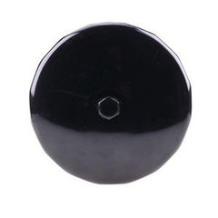 Hydraulic Oil Filter AT184206 for John Deere 210C 310C 310E 315C 410D 410G 310SE Loader
