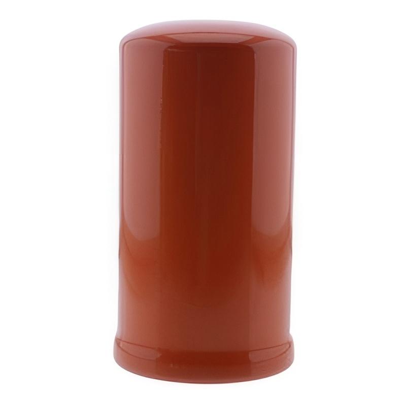 Hydraulic Oil Filter AT314164 for John Deere 280 313 315 317 320D 325 326D 328D 329D 332 333D CT322 CT332