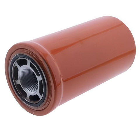 Hydraulic Oil Filter AT314164 for John Deere 280 313 315 317 320D 325 ...