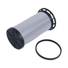 Hydraulic Oil Filter AT435649 for Yanmar & John Deere Loaders