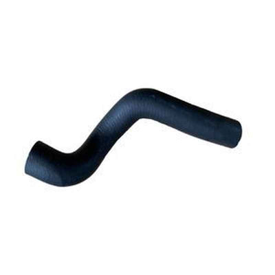 Hydraulic Oil Filter Drain Hose 7188780 for Bobcat Loaders S750-T870