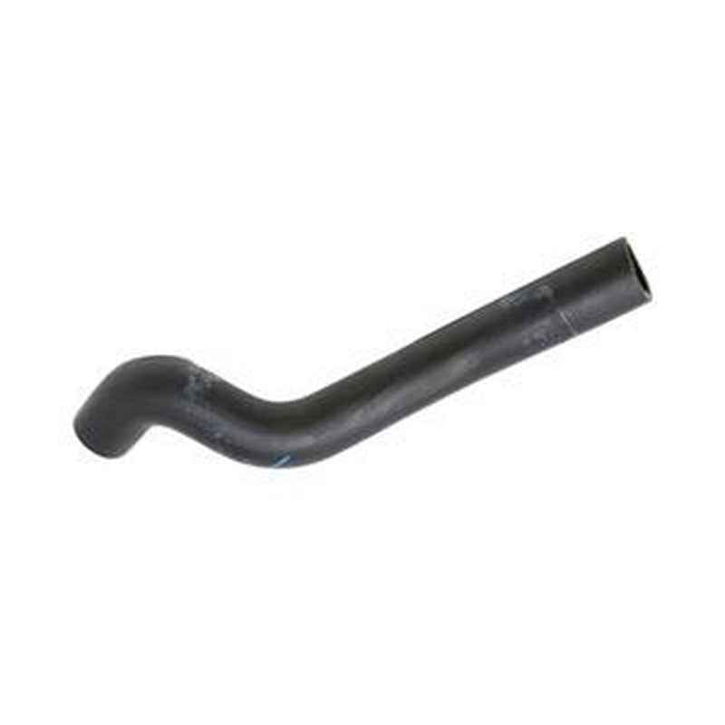 Hydraulic Oil Filter Kit 7183696 for Bobcat Loaders S510-S590 T550-T595