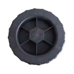 Hydraulic Oil Filter Cover 0009839703 for Linde H20/H25/H30 Forklift
