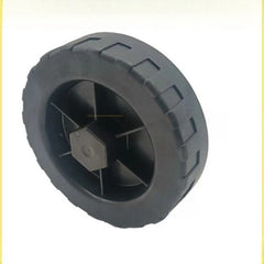 Tampa do Filtro de Óleo Hidráulico 0009839703 para Empilhador Linde H20/H25/H30
