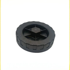 Tampa do Filtro de Óleo Hidráulico 0009839703 para Empilhador Linde H20/H25/H30