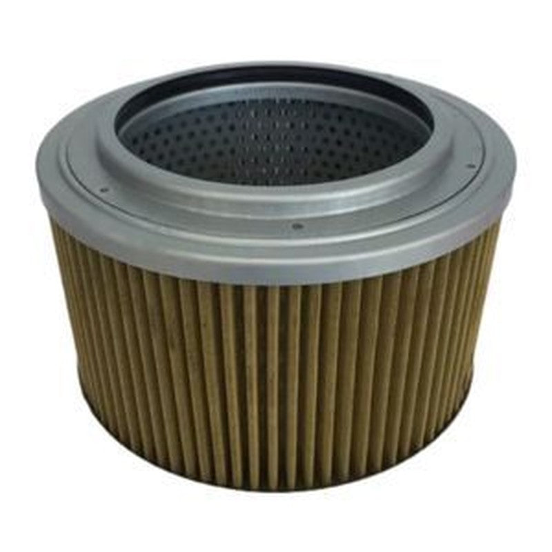 Hydraulic Oil Filter E131-0214 for Hyundai Excavators R210LC-9 & Up