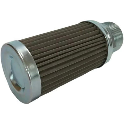 Hydraulic Oil Filter Element 419-15-14650 for Komatsu Loaders WA100-3 WA150-3 WA250-3 WA320-3 WA380-3 LW250-5H