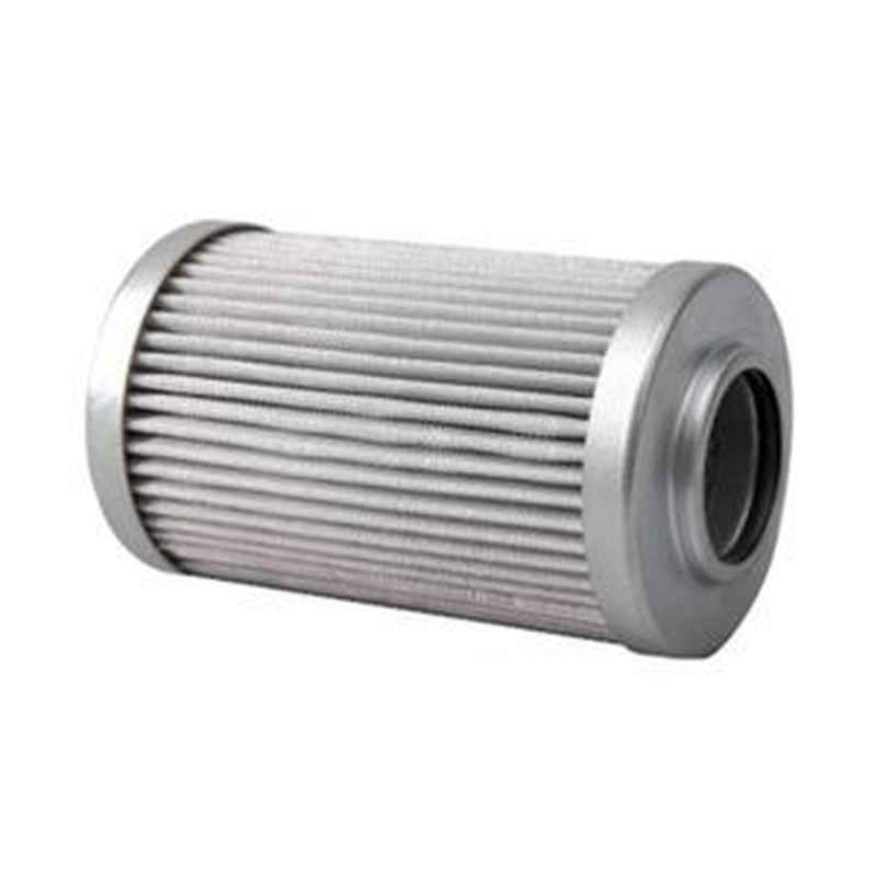 Hydraulic Oil Filter Element LH0160D010BN3HC for XCMG XE1300 Excavator
