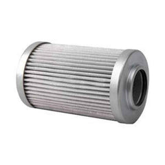 Hydraulic Oil Filter Element LH0160D010BN3HC for XCMG XE1300 Excavator