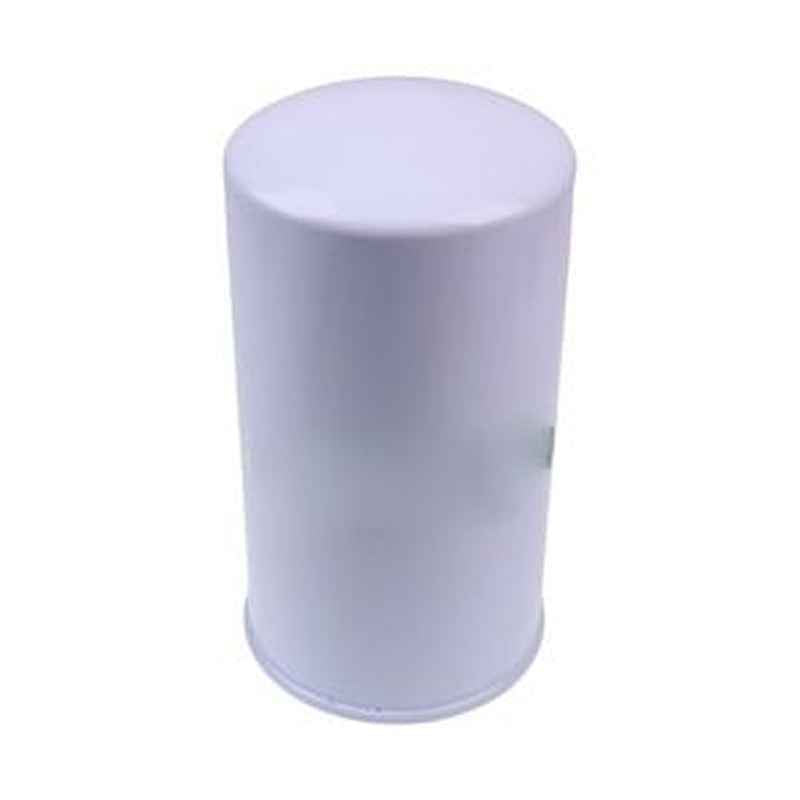 Hydraulic Oil Filter H3380-82630 for Kubota Tractor M6950DT M6970DT