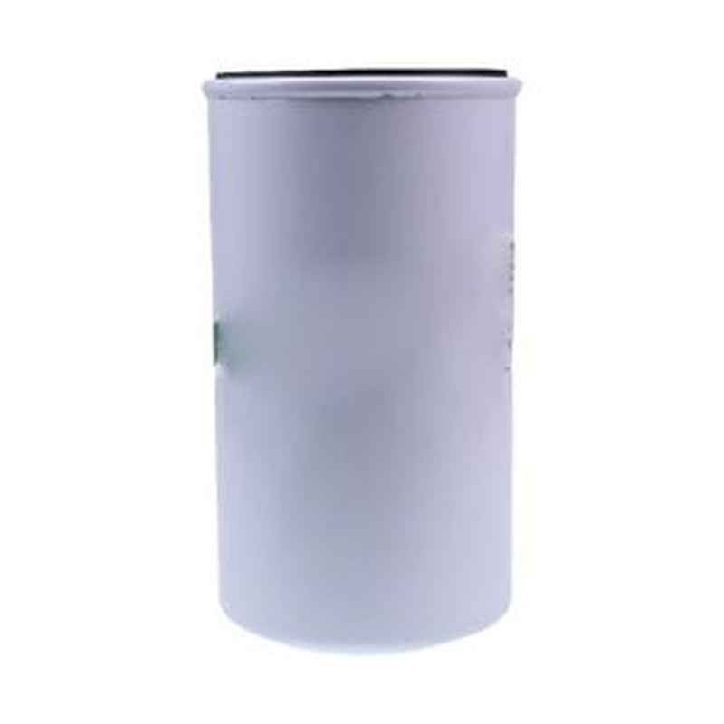 Hydraulic Oil Filter H3380-82630 for Kubota Tractor M6950DT M6970DT