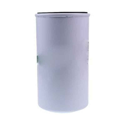 Hydraulic Oil Filter H3380-82630 for Kubota Tractor M6950DT M6970DT
