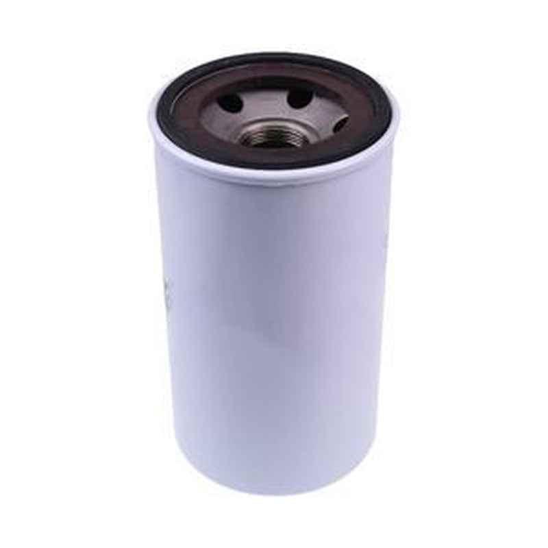 Hydraulic Oil Filter H3380-82630 for Kubota Tractor M6950DT M6970DT