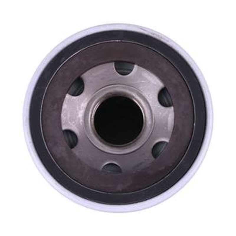 Hydraulic Oil Filter H3380-82630 for Kubota Tractor M6950DT M6970DT