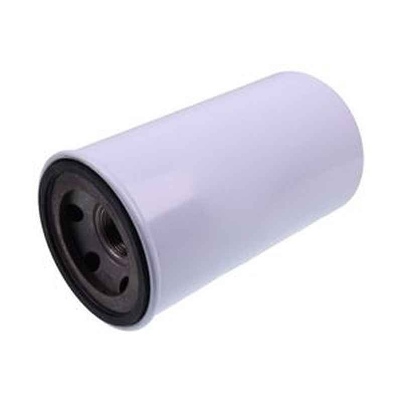 Hydraulic Oil Filter H3380-82630 for Kubota Tractor M6950DT M6970DT