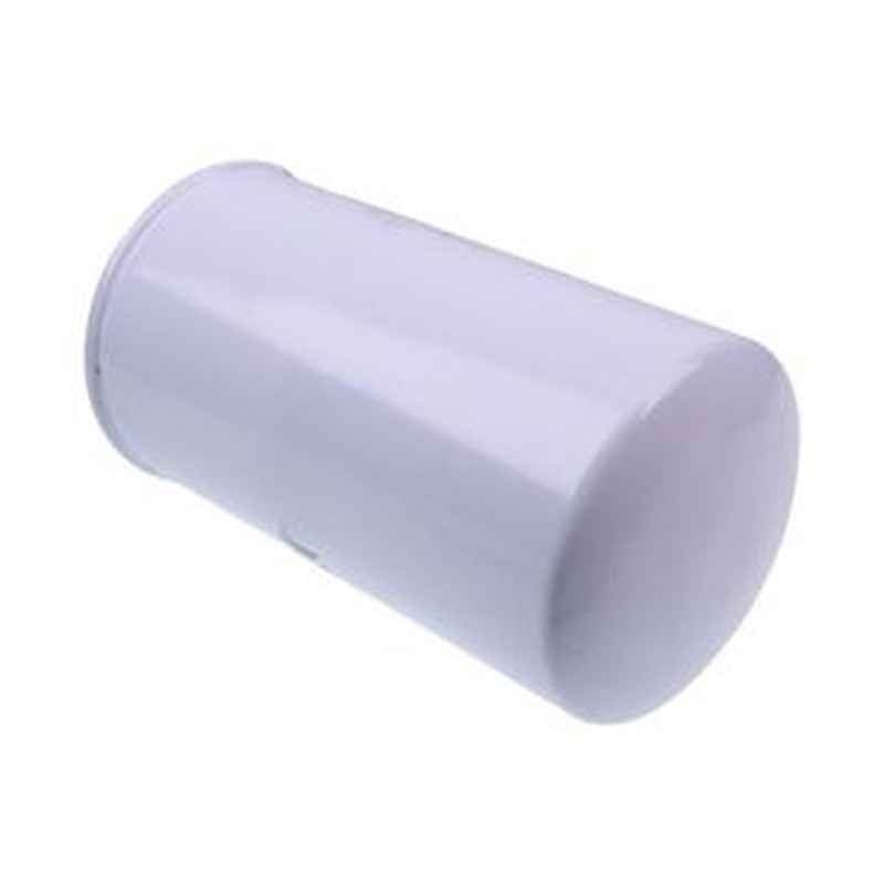Hydraulic Oil Filter H3380-82630 for Kubota Tractor M6950DT M6970DT