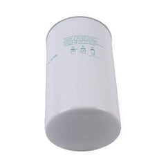Hydraulic Oil Filter HHV10-65050 fit Kubota SSV65/75 Loaders
