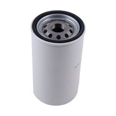 Hydraulic Oil Filter HHV10-65050 fit Kubota SSV65/75 Loaders