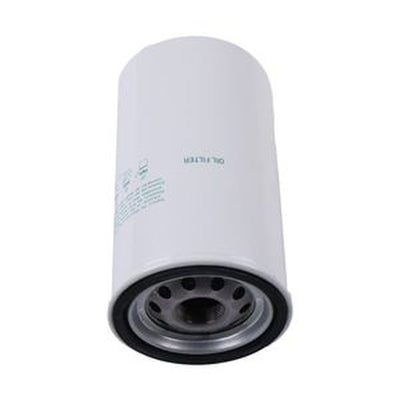 Hydraulic Oil Filter HHV10-65050 fit Kubota SSV65/75 Loaders