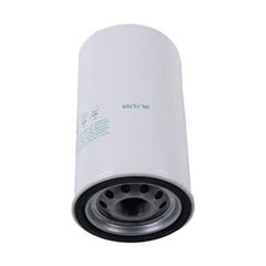 Hydraulic Oil Filter HHV10-65050 fit Kubota SSV65/75 Loaders