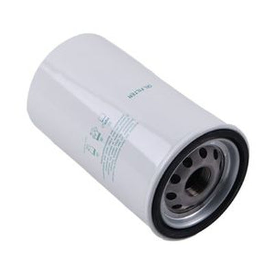 Hydraulic Oil Filter HHV10-65050 fit Kubota SSV65/75 Loaders
