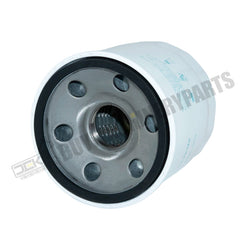 Filtro de aceite hidráulico K3161-16770 para Kubota M6040 M7040 M8540 L2800F L3400F 