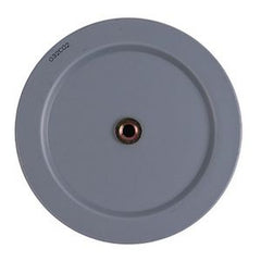 Hydraulic Oil Filter KSJ2675 for CASE Excavators CX350 CX350B CX330 CX350C