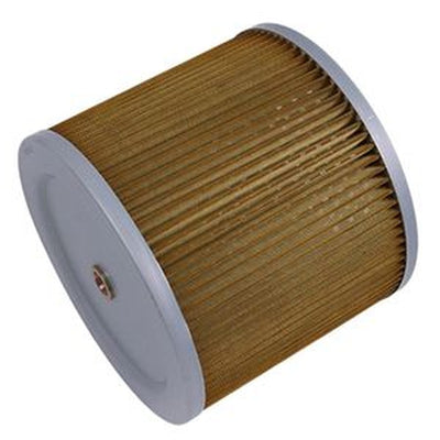 Hydraulic Oil Filter KSJ2675 for CASE Excavators CX350 CX350B CX330 CX350C