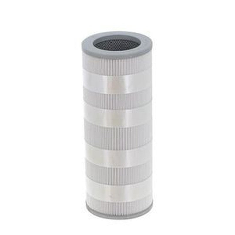Hydraulic Oil Filter LS52V01006R200 for Kobelco Excavators 380D SK250-8 480-8