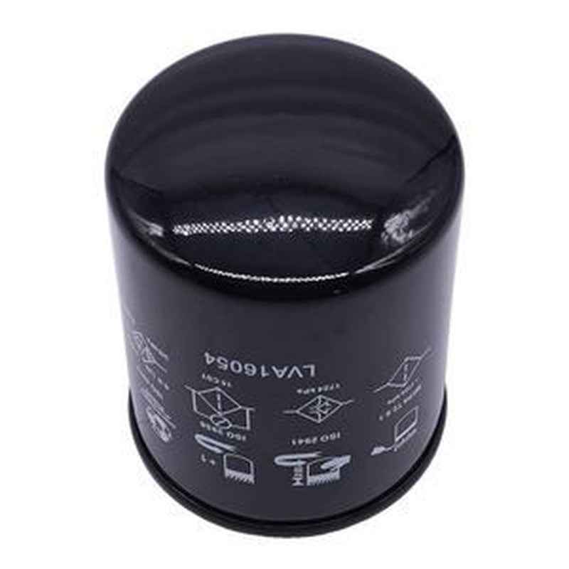 Hydraulic Oil Filter LVA16054 for Yanmar & John Deere Tractors