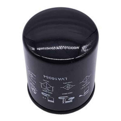 Hydraulic Oil Filter LVA16054 for Yanmar & John Deere Tractors