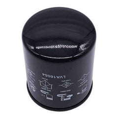 Hydraulic Oil Filter LVA16054 for Yanmar & John Deere Tractors