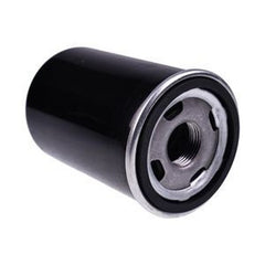 Hydraulic Oil Filter LVU800097 for John Deere Tractor 2520 2720 4100 4110 4115 2027R 2032R